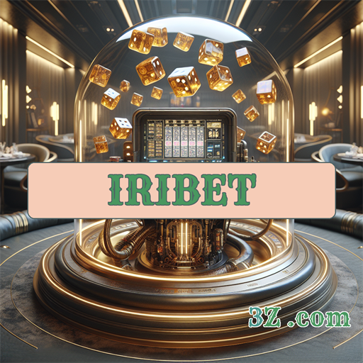 Baixar: O Caminho para a Experiência Completa no Iribet