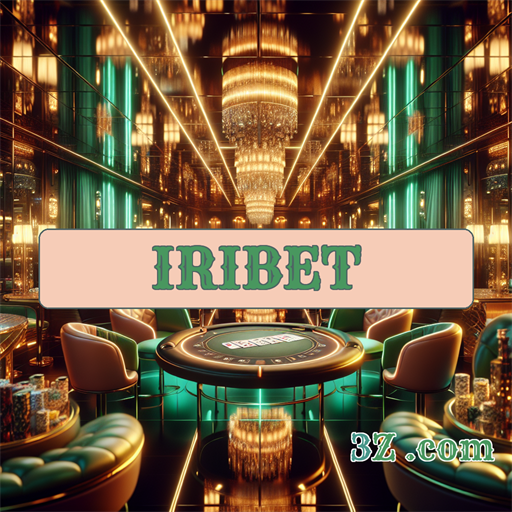 Os Jogos Imperdíveis da Iribet: Diversão sem Limites