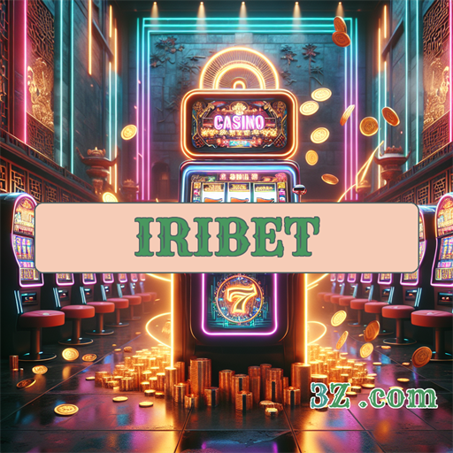 A Importância da Plataforma no Cassino Online Iribet