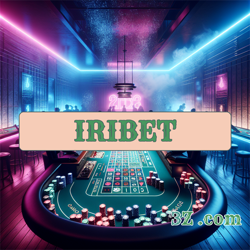 A Importância da Seção 'Promo' no Iribet