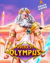 Ofertas de Bônus