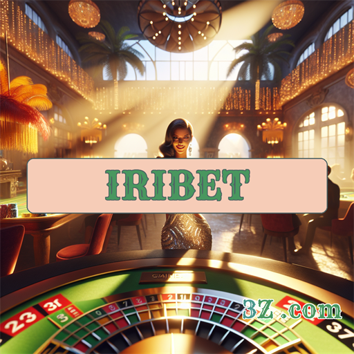 Explore o Mundo Empolgante dos Slots no Iribet