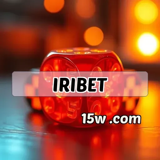 iribet Bônus