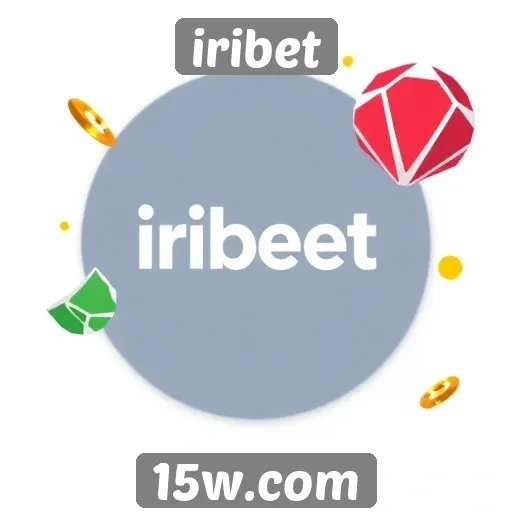 Novidades em bônus e promoções no iribet