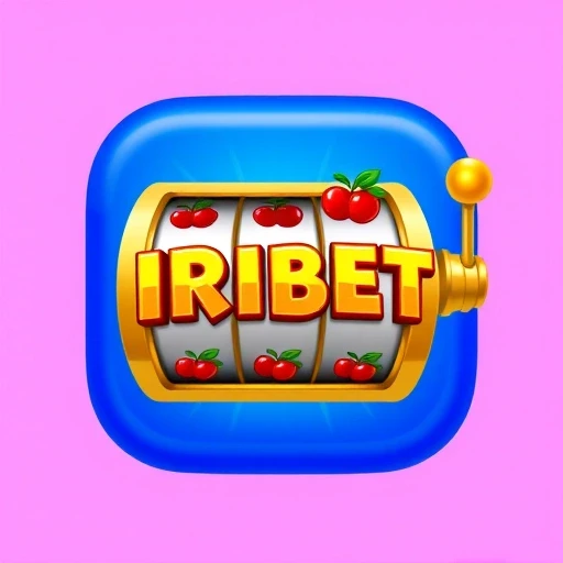 iribet - Login Rápido em uma Plataforma de Cassino Confiável